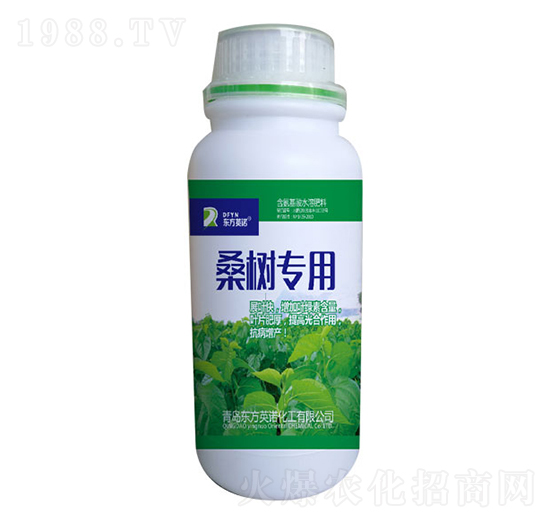 ɣ�䌣�ú�������ˮ�ܷ���-�|��Ӣ�Z