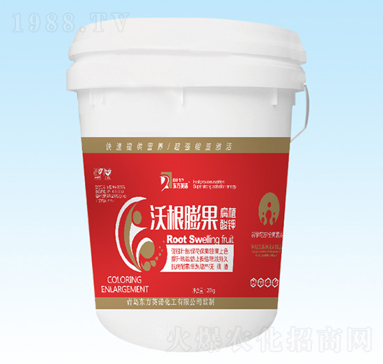 �ָ�����_ʩ��-�|��Ӣ�Z