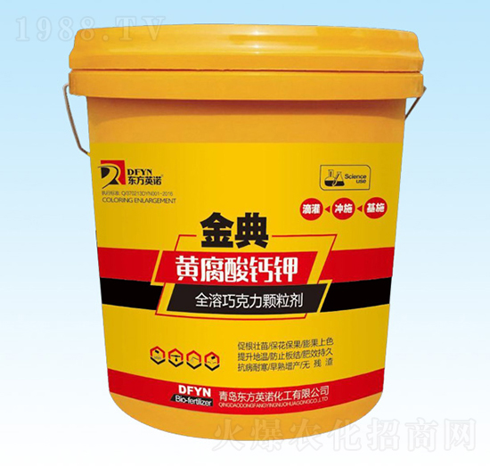 �S�����}�-���-�|��Ӣ�Z