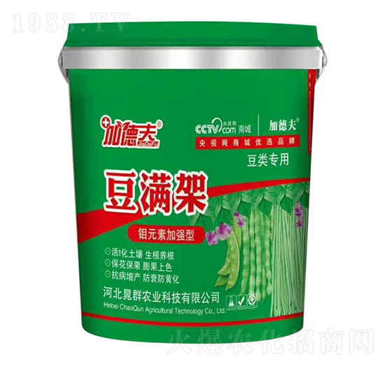 ����Û_ʩ����-��?ji��)M��-�|��Ӣ�Z