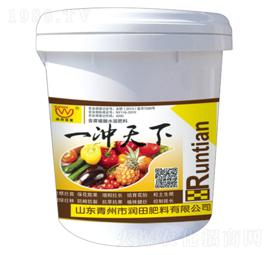 һ�_����-��(r��n)�����