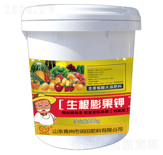 ����ֲ��ˮ�ܷ���-��������-��(r��n)�����