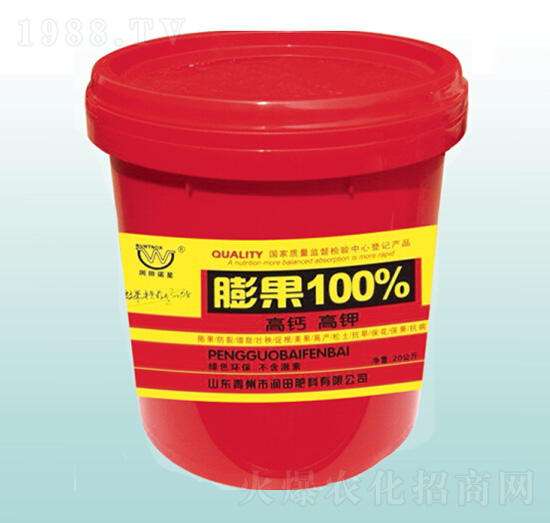 ���}���������ٷְ�-��(r��n)�����