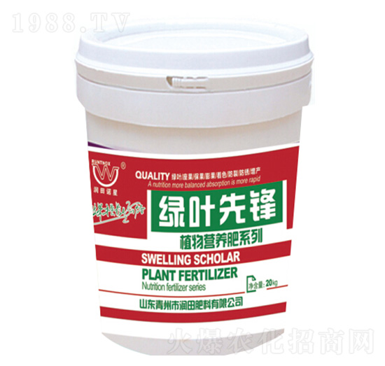 ֲ��I(y��ng)�B(y��ng)��ϵ��-�G�~���h-��(r��n)�����