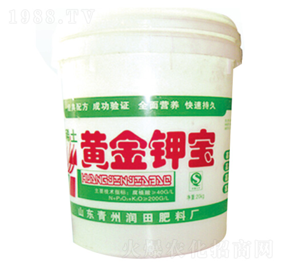 �S��⛌�-�������