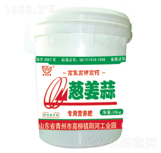 �ߵ���⛸��}���[���⌣(zhu��n)�àI(y��ng)�B(y��ng)��-��(r��n)�����