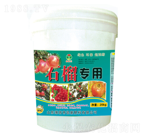 ʯ���Û_ʩ��-�������