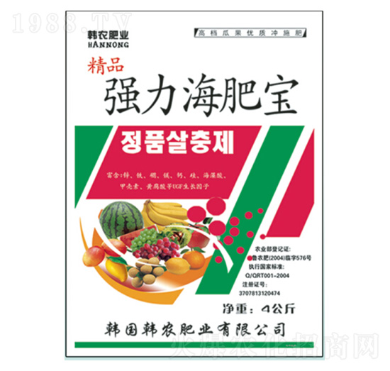 ��(qi��ng)�����ʌ�-�������