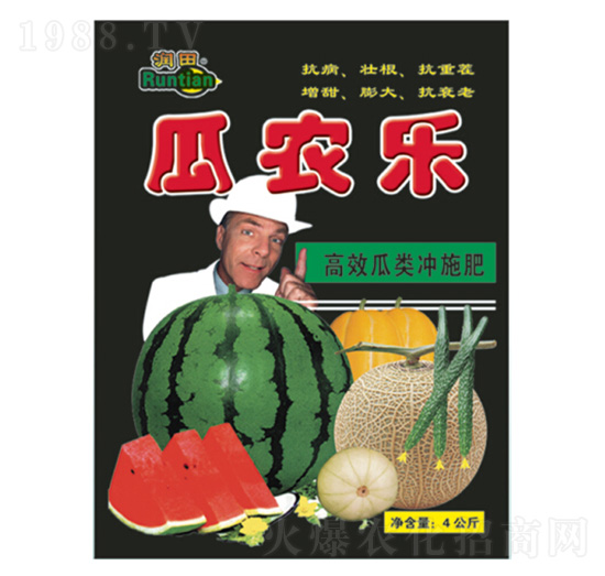 ��Ч��_ʩ��-���r(n��ng)��(l��)-��(r��n)�����