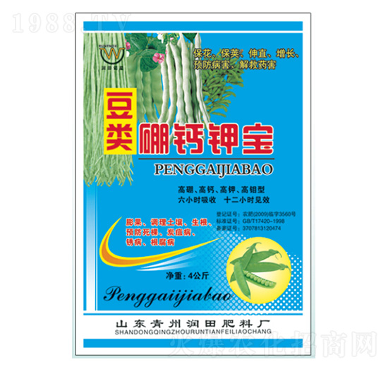 ������}⛌�-��(r��n)�����