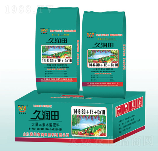 ����Ԫ��ˮ�ܷ���14-8-30+TE+Ca10-�Ý�(r��n)��-��(r��n)�����