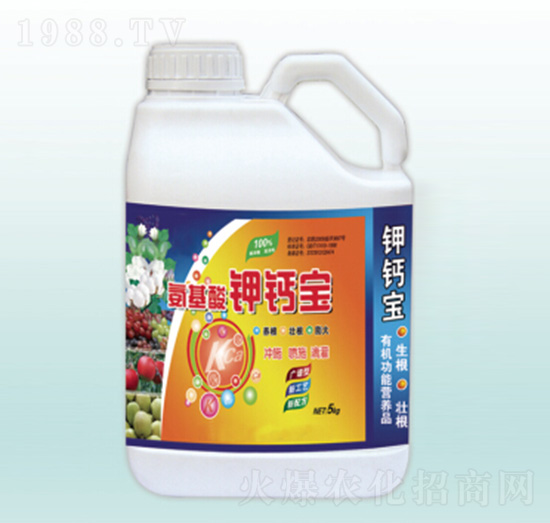 ��������}��-��(r��n)�����