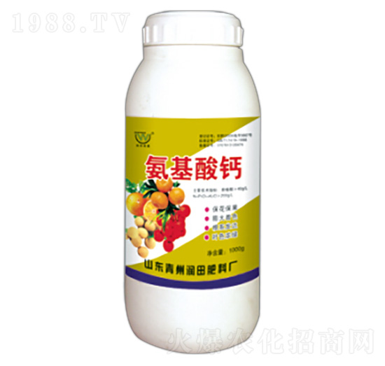 �������}-��(r��n)�����