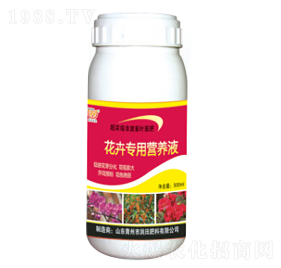 ���܌��àI(y��ng)�B(y��ng)Һ-��(r��n)�����