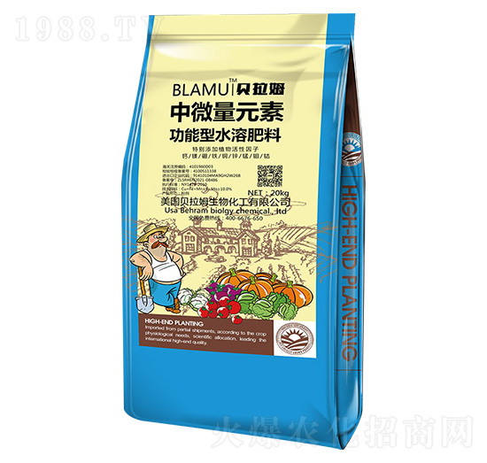 ��΢��Ԫ��ˮ�ܷ���-ؐ��ķ