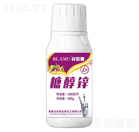 �Ǵ��\-ؐ��ķ