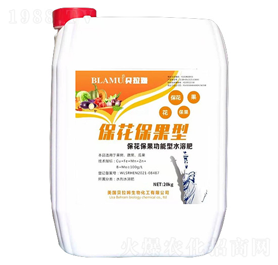 ��������������ˮ�ܷ�-ؐ��ķ