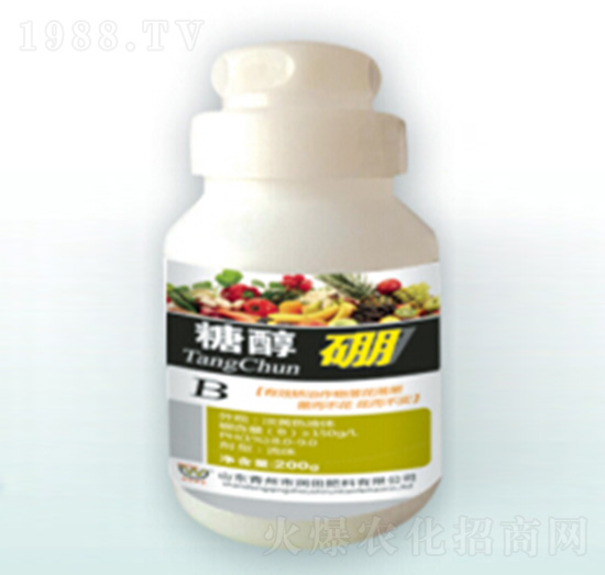 200g�Ǵ����~���-�������