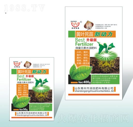 �S�~������(d��ng)��-��(r��n)�����