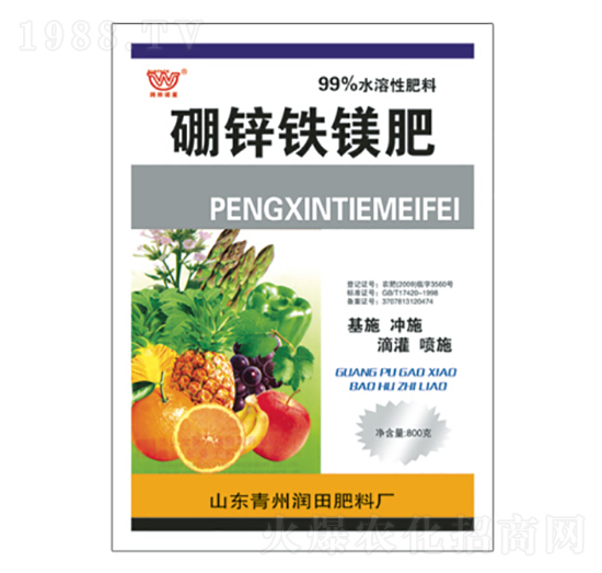 ���\�F�V-��(r��n)�����