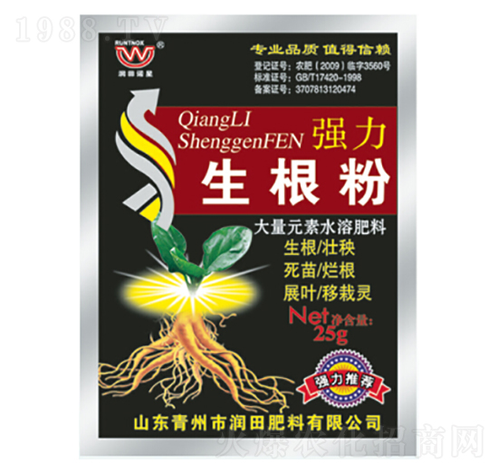 ��(qi��ng)��������-��(r��n)�����