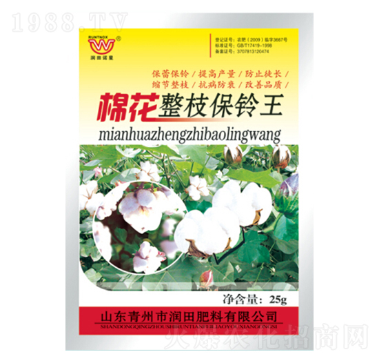 �޻���֦���?f��)?�������