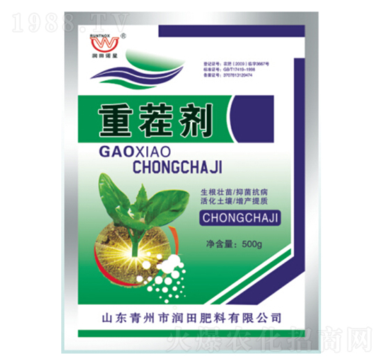 �ز焩-��(r��n)�����