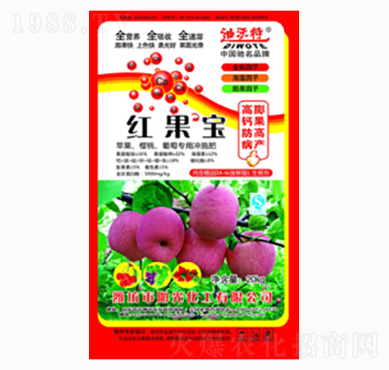 �t����-ꖹ⻯��