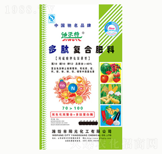 ���ď�(f��)�Ϸ��ϣ���������������-ꖹ⻯��