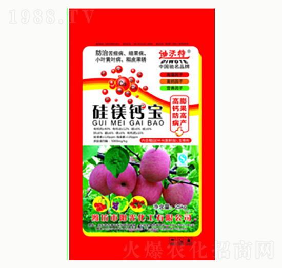 ���V�}��-ꖹ⻯��