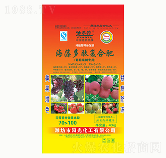 ������ď�(f��)�Ϸ�-ꖹ⻯��