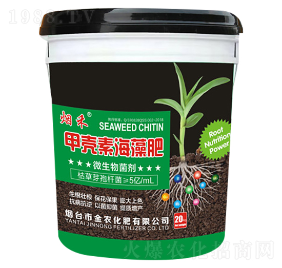 �ך��غ����-���r