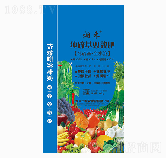 ������pЧ��-���r(n��ng)