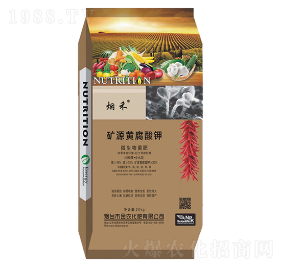 �VԴ�S�����-���r(n��ng)