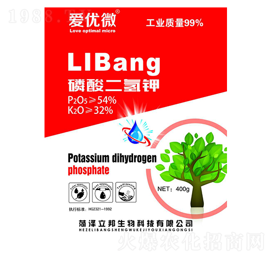 ��������-��(��i)��(y��u)΢-��������