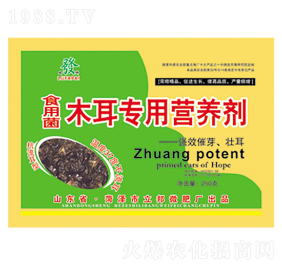 ľ�����àI�B(y��ng)��-��������