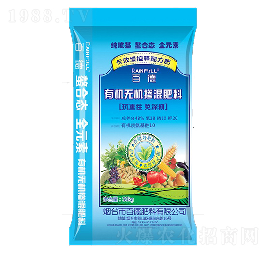 �ЙC(j��)�o�C(j��)�������18-10-20-�𸣷���