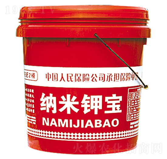 �{��⛌�-��������