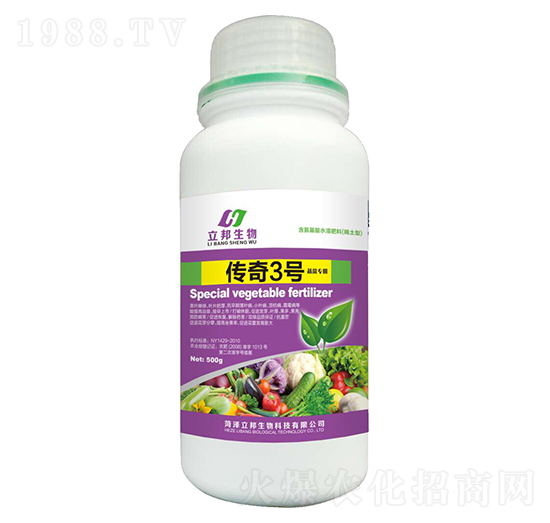 ����3̖-��������