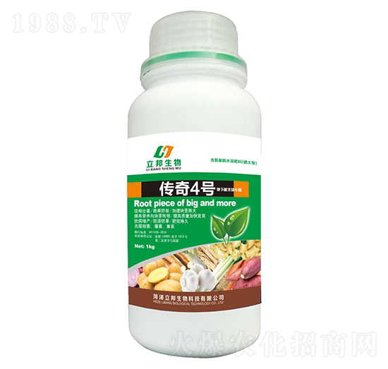 ����4̖��1kg��-��������