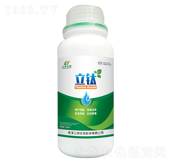 ���-��������