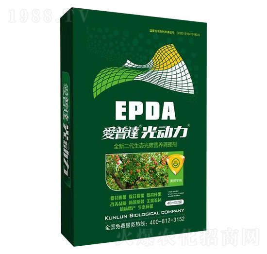 ���䌣���~���-��̼�˷�-�����_(d��)