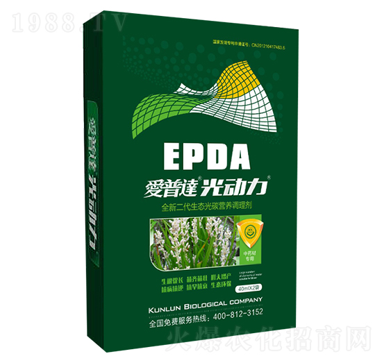 ��ˎ�Č��ù�̼�˷�-�����_