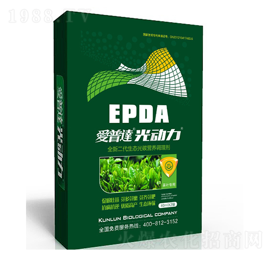 ���~���ù�̼�˷�-�����_