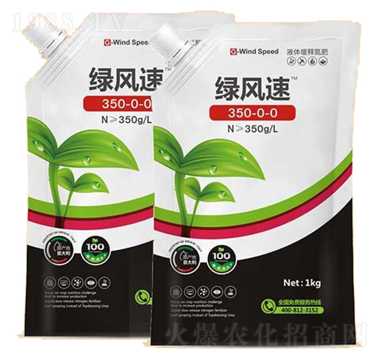 �M(j��n)�ھ��Һ�w����-�G�L(f��ng)��-�����_(d��)