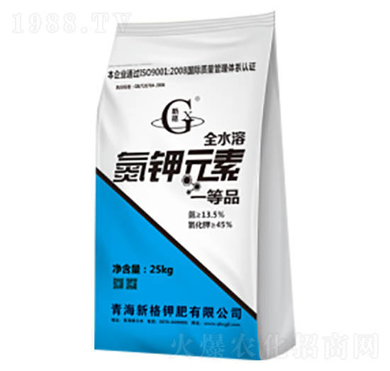 ȫˮ�ܵ��Ԫ��-�¸�