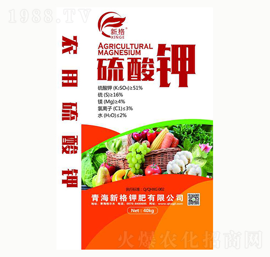 �����-40kg-�¸�