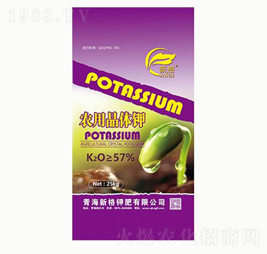 �r(n��ng)�þ��w�25kg-�¸�