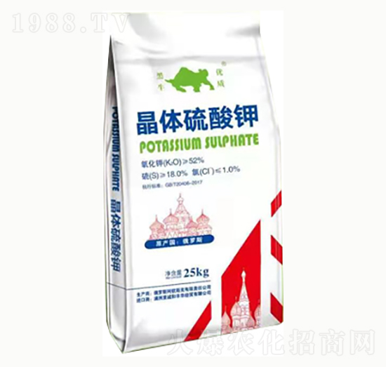 ���w����⛣�25kg��-�¸�