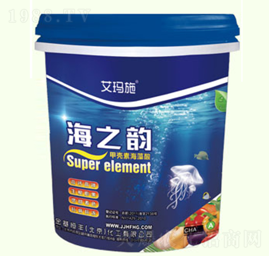 ��֮퍼ך��غ�����-������S